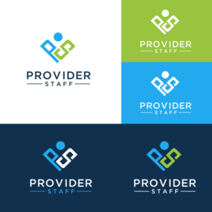 Logo Design by Elisa Davis for this project | Design: #26695067