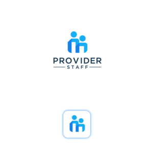 Logo Design by Elisa Davis for this project | Design: #26695294