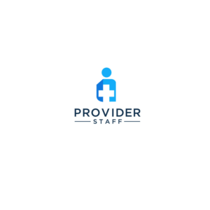 Logo Design by Elisa Davis for this project | Design: #26695319