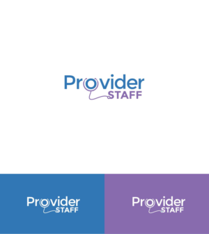 Logo-Design von ecorokerz für dieses Projekt | Design: #26698033