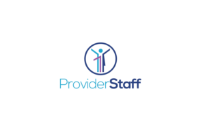 Logo Design by ivo_i_ivanov for this project | Design: #26695000