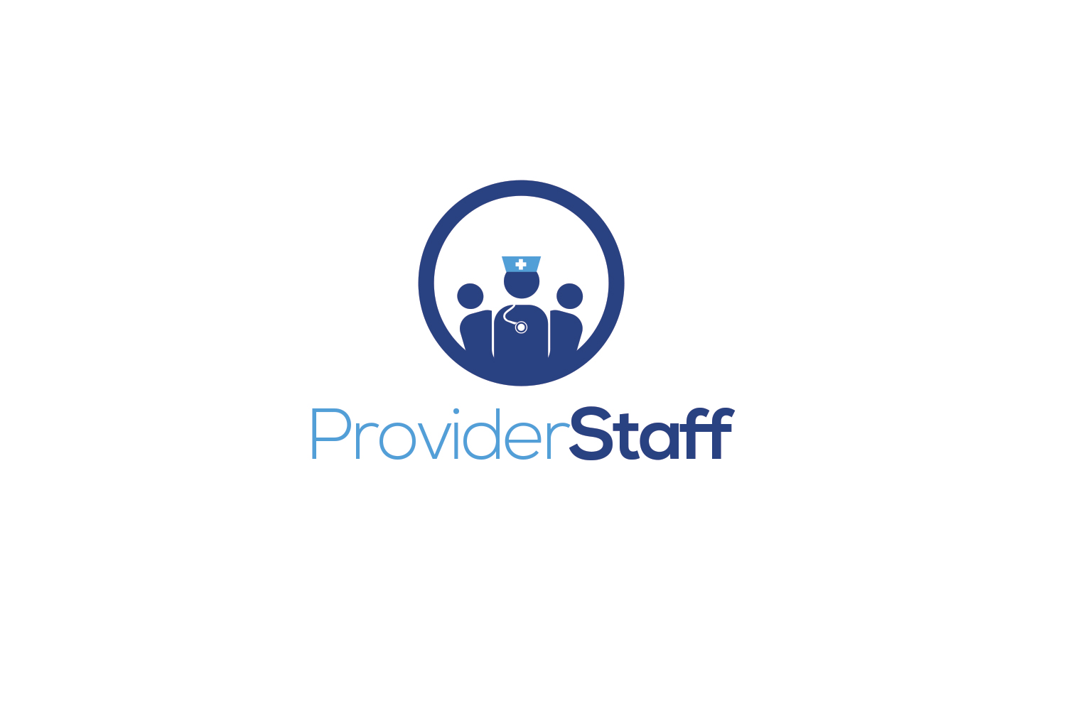 Logo Design by ivo_i_ivanov for this project | Design #26695001