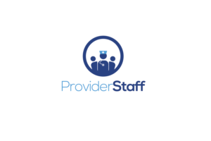 Logo Design by ivo_i_ivanov for this project | Design: #26695001