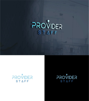 Design de Logo par Yug Dave pour ce projet | Design #26722076