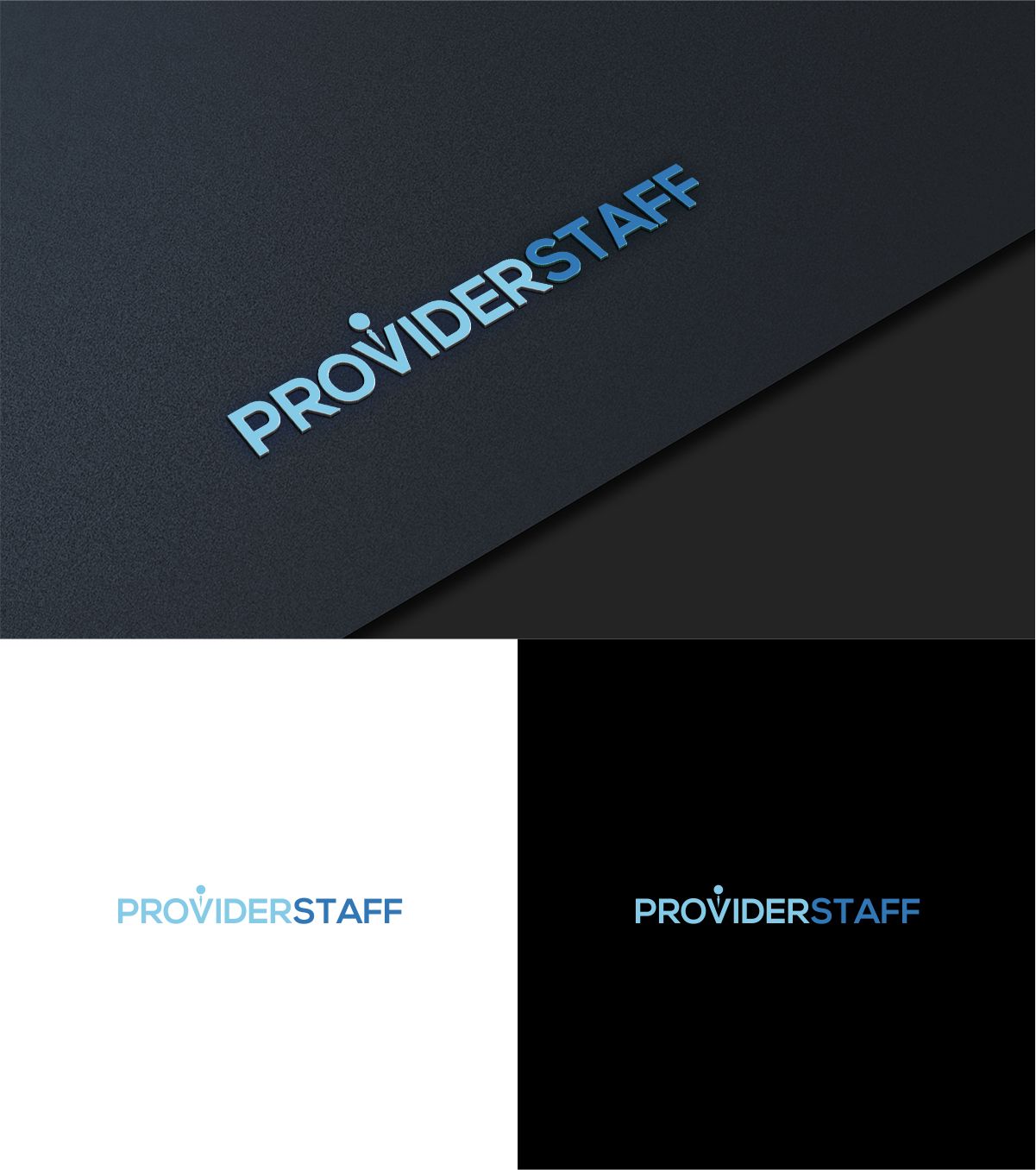 Logo Design by Dave Paresh for this project | Design #26722077