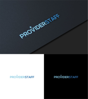 Logo Design by Dave Paresh for this project | Design: #26722077