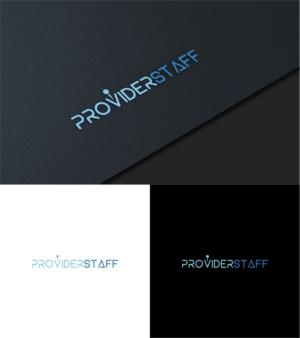Logo Design by Dave Paresh for this project | Design: #26722078