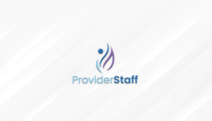 Logo Design by Jevin Hingrajiya