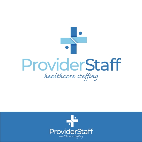 Logo Design by iamrady for this project | Design #26719183