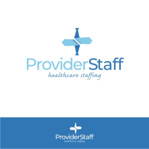 Logo Design by iamrady for this project | Design: #26719239