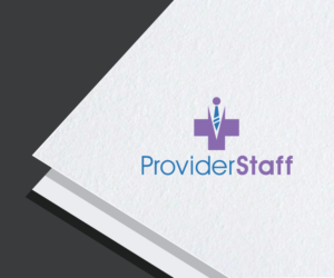 Logo Design by future logo.com for this project | Design: #26696560
