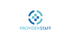Logo Design by The Talich for this project | Design: #26722532