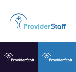 Logo Design by The Talich for this project | Design: #26723065