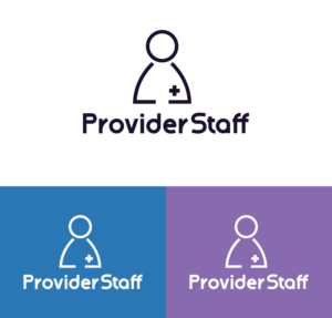 Logo Design by The Talich for this project | Design: #26723337