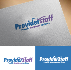 Logo Design by Rajib Bhattacharya for this project | Design: #26696816