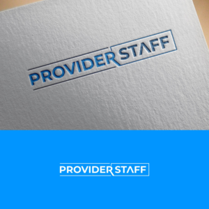 Logo Design by abinfoteksolution