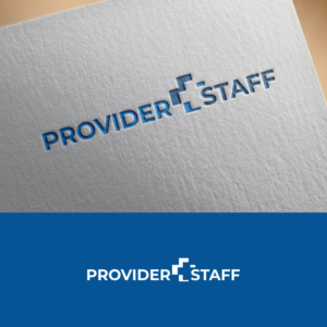 Logo Design by abinfoteksolution for this project | Design: #26702462