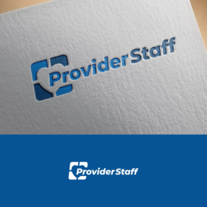 Logo Design by abinfoteksolution for this project | Design: #26702463