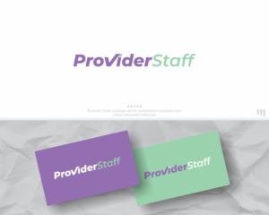 Logo-Design von MBARO für dieses Projekt | Design: #26740976