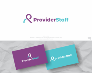 Logo-Design von MBARO für dieses Projekt | Design: #26741418