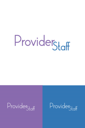 Logo Design by dipayannath2014 for this project | Design: #26694780