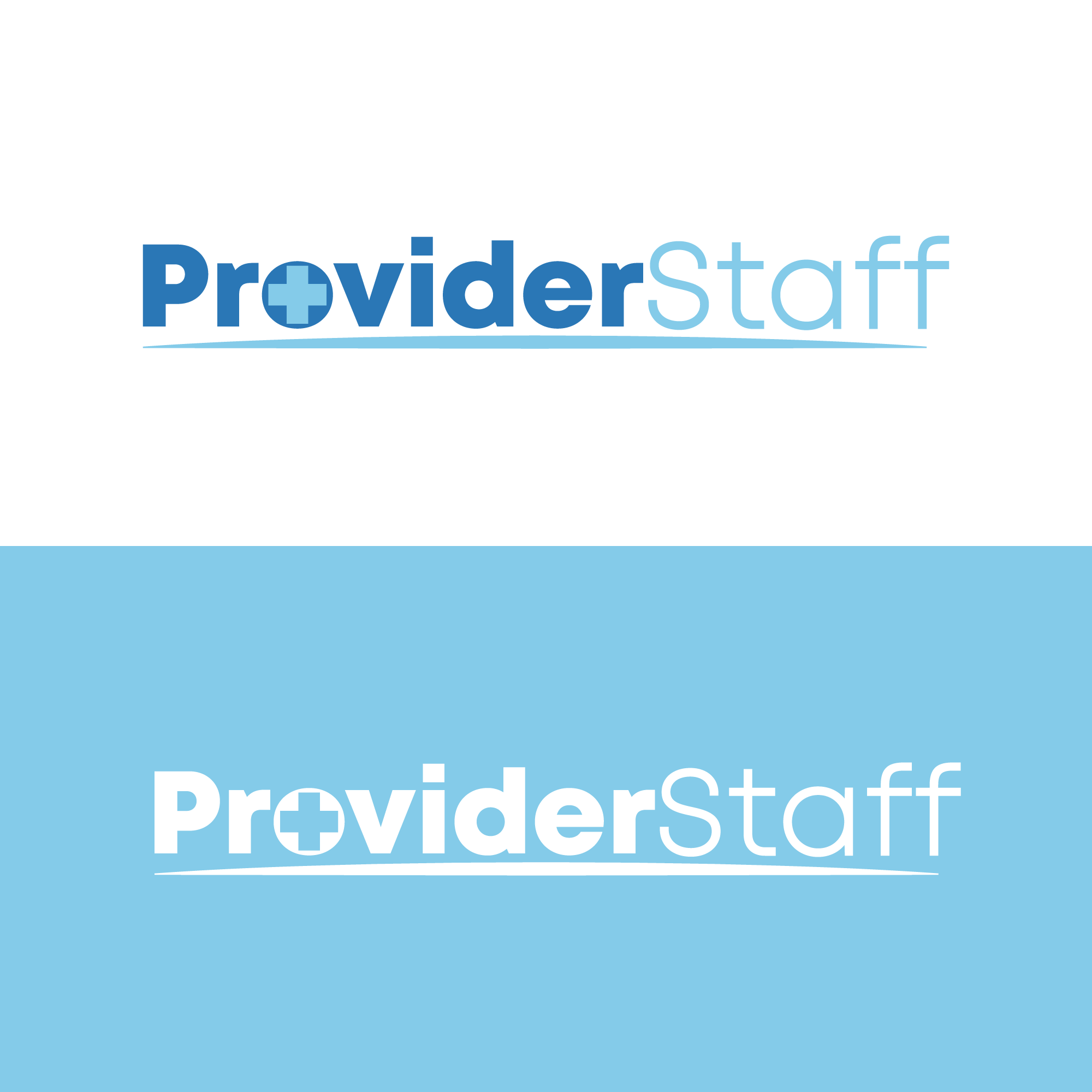 Logo Design by Zak deZign for this project | Design #26694680