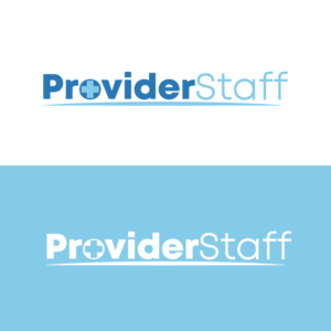 Logo Design by Zak deZign for this project | Design: #26694680