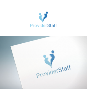 Logo-Design von Maxo-Biz für dieses Projekt | Design: #26711653