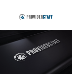 Logo-Design von Maxo-Biz für dieses Projekt | Design: #26711654