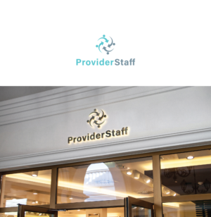 Logo Design by Maxo-Biz for this project | Design: #26711655