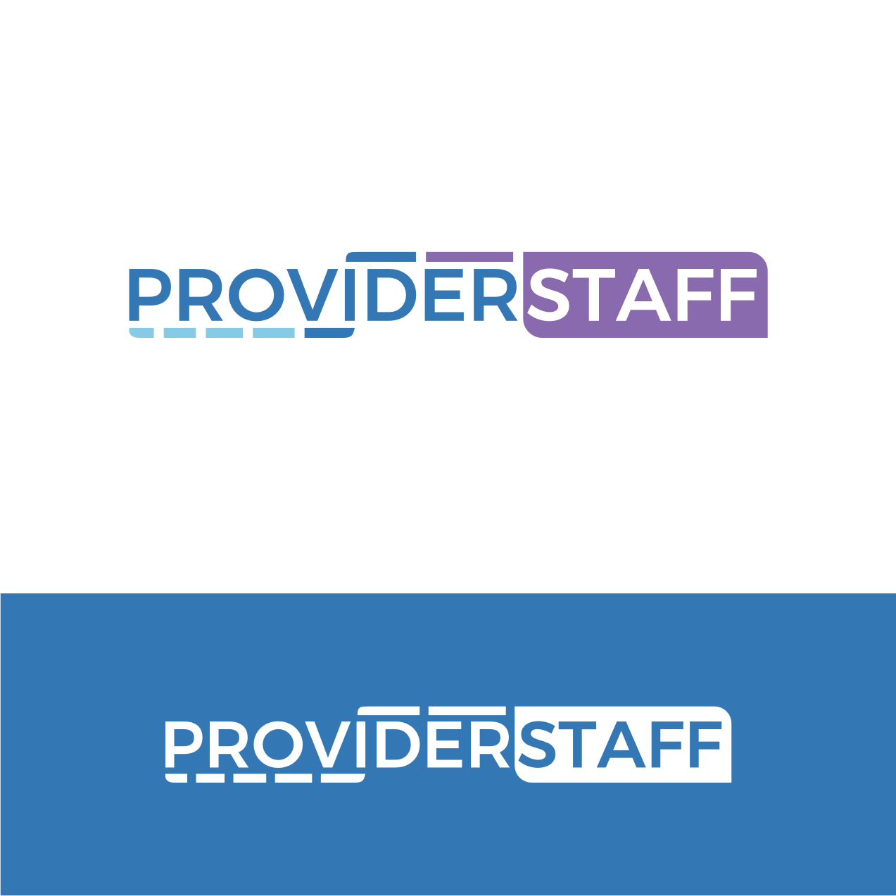 Logo Design by Uhtada for this project | Design #26703063