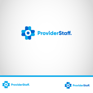 Logo Design by 9211-Media for this project | Design: #26695255