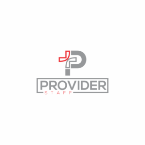 Logo Design by saher khan 2 for this project | Design: #26695551