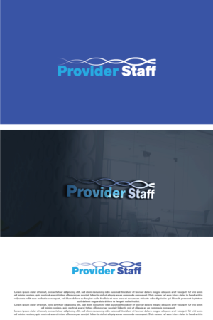 Logo Design by Walker Designer 2 for this project | Design: #26697164