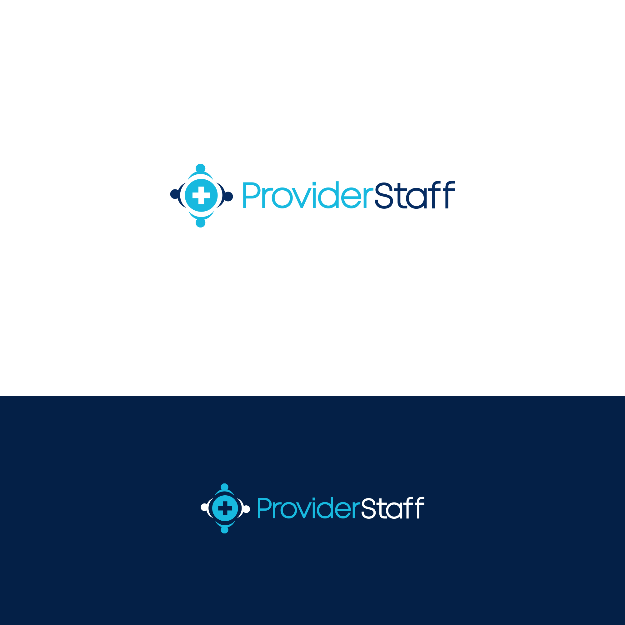 Logo Design by aberyor for this project | Design #26695641