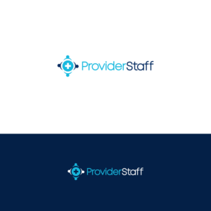 Logo Design by aberyor for this project | Design: #26695641