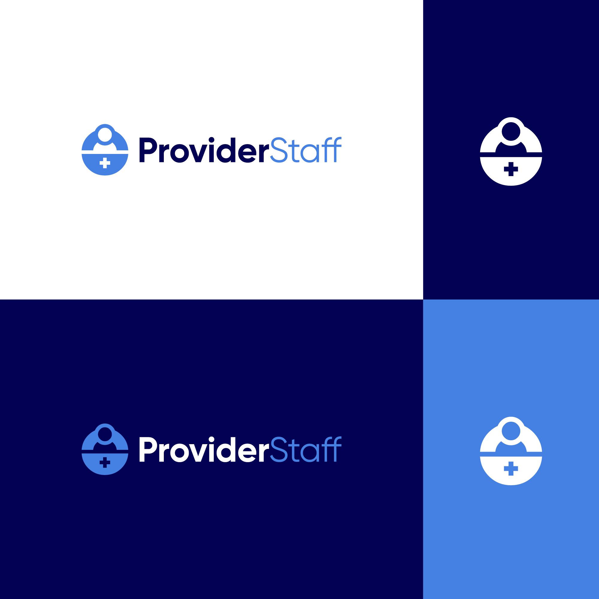 Logo Design by Mofuza for this project | Design #26719603