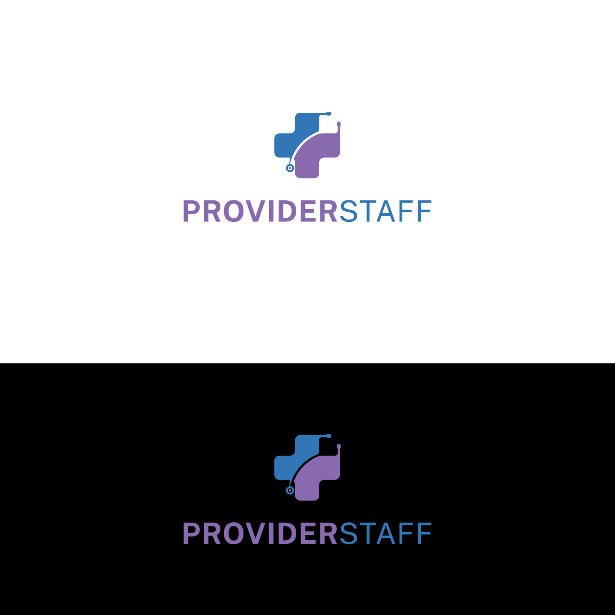 Logo Design by jafar 3 for this project | Design #26707663