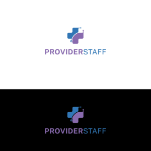 Logo Design by jafar 3 for this project | Design: #26707663