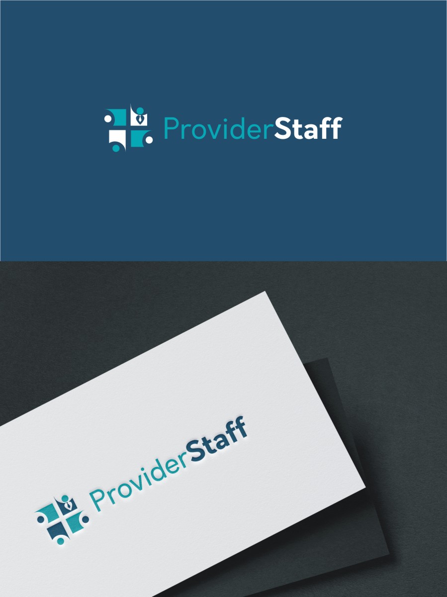 Logo Design by cjssan for this project | Design #26695653