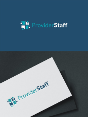 Logo Design by cjssan for this project | Design: #26695653
