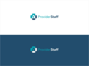 Logo Design by cjssan for this project | Design: #26695701