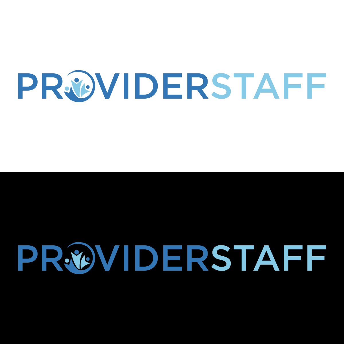 Logo Design by dipikapcyart for this project | Design #26694749