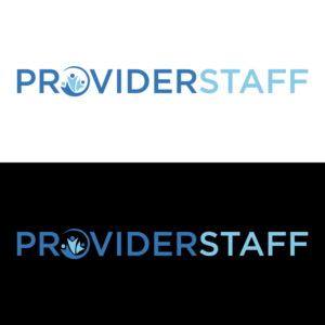 Logo Design by dipikapcyart for this project | Design: #26694749