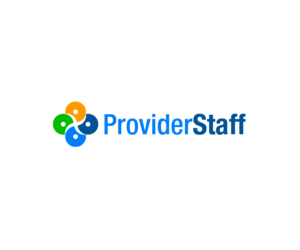 ProviderStaff | Logo Design by kevinK