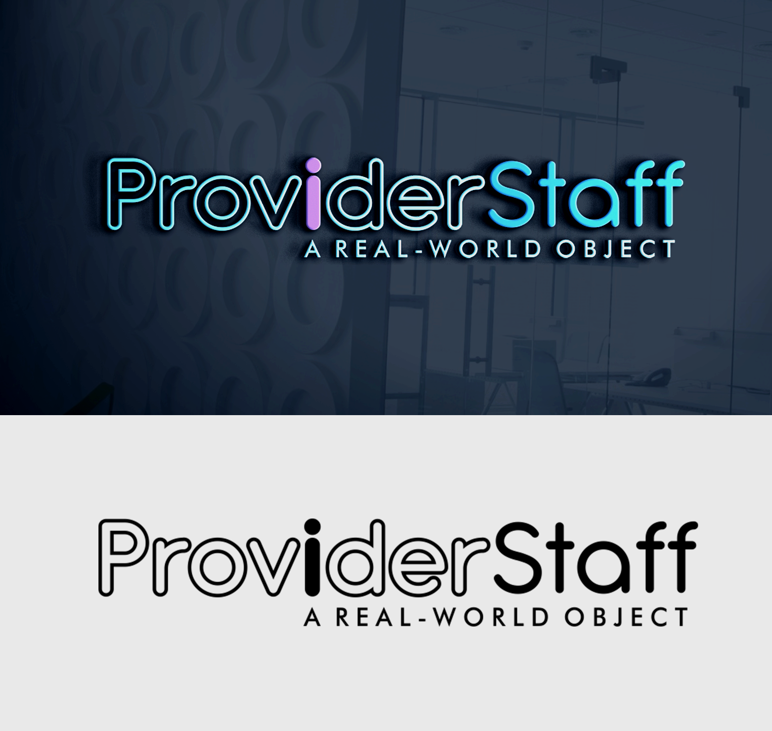 Design de Logo par lovekeshk1 2 pour ce projet | Design #26728079