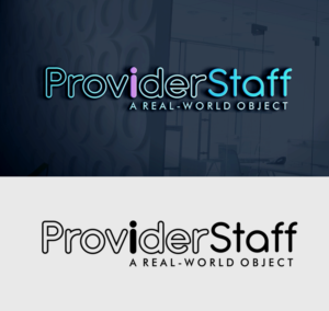 Logo Design by lovekeshk1 2 for this project | Design: #26728079