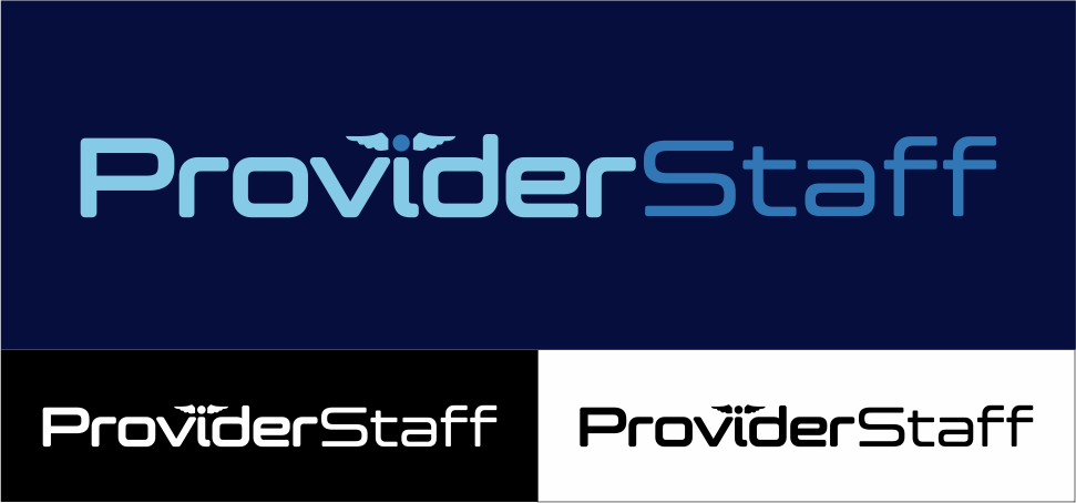 Logo Design by lovekeshk1 2 for this project | Design #26728119