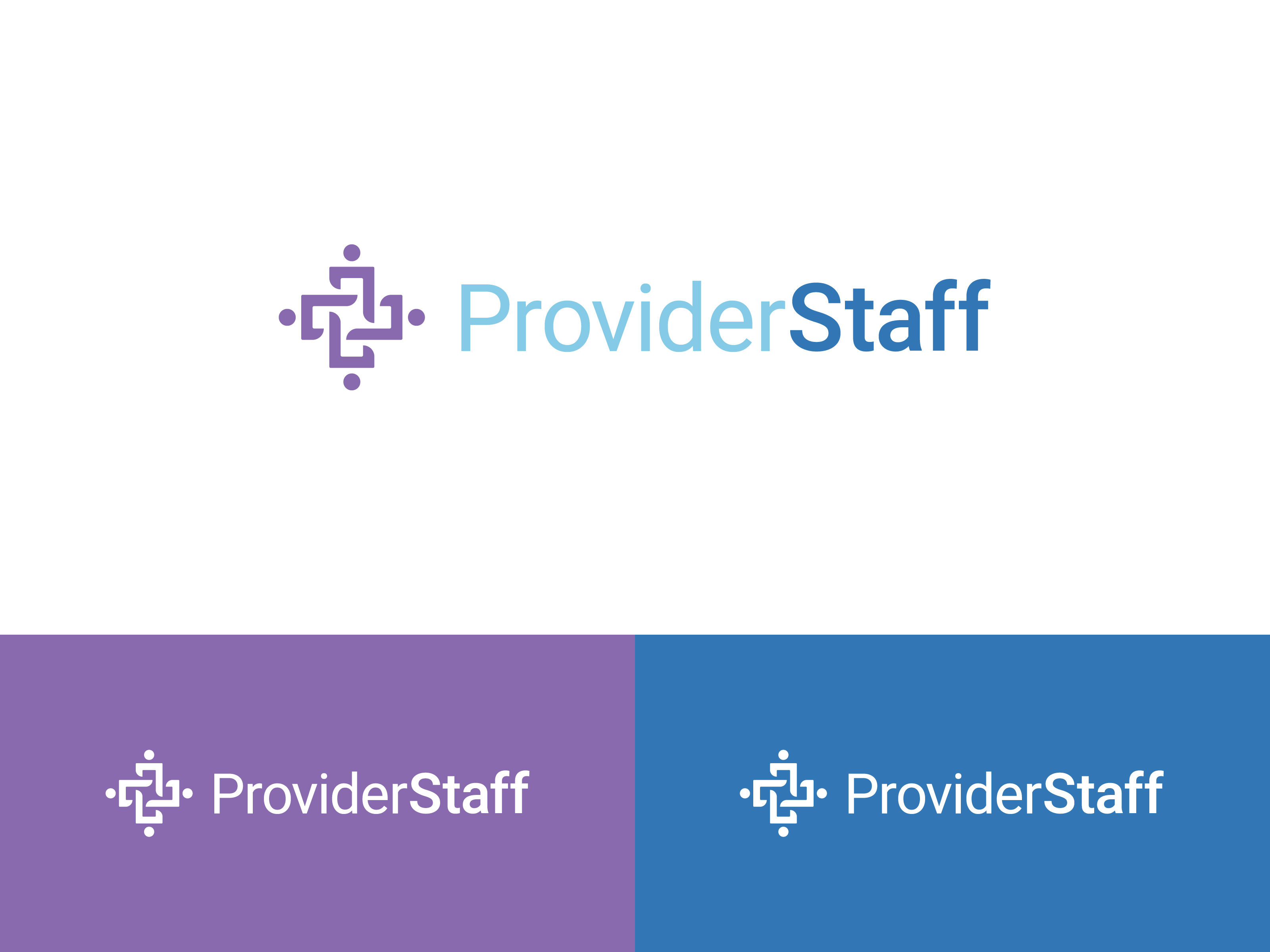 Logo Design by nhpawar for this project | Design #26734884