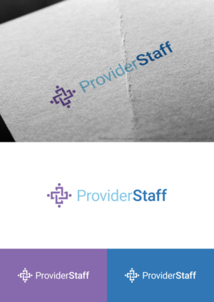 Logo Design by nhpawar for this project | Design: #26739912